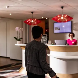 Ibis Styles Toulouse Lavaur Lavaur (Tarn)
